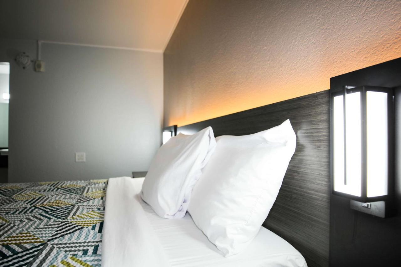 6-sacramento, Ca - Old North 2*